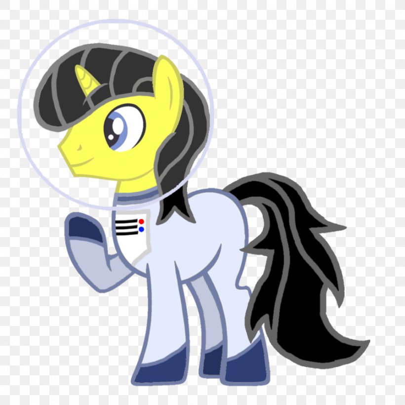 Pony Horse Cartoon Font, PNG, 894x894px, Pony, Cartoon, Fictional Character, Horse, Horse Like Mammal Download Free