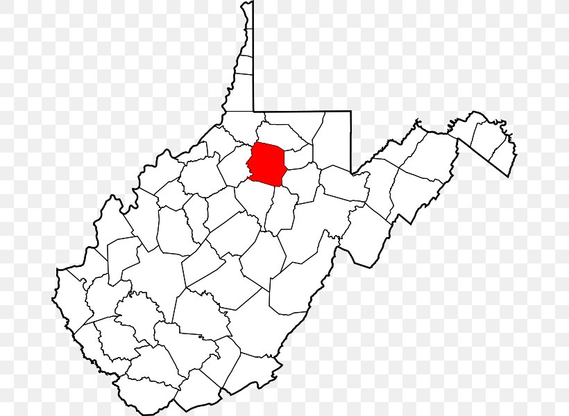 Preston County, West Virginia Marion County, West Virginia Wood County Monongalia County, West Virginia Putnam County, West Virginia, PNG, 672x600px, Marion County West Virginia, Area, Art, Black And White, Calhoun County Committeeaging Download Free