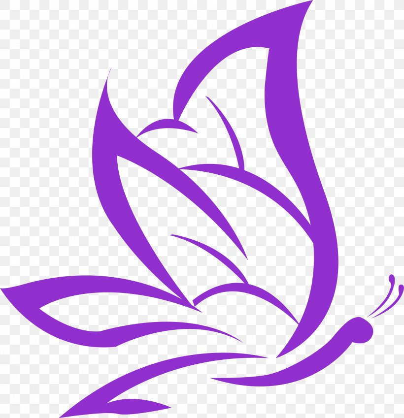 Purple Violet Lilac Email Clip Art, PNG, 2248x2328px, Purple, Area, Artwork, Email, Flora Download Free