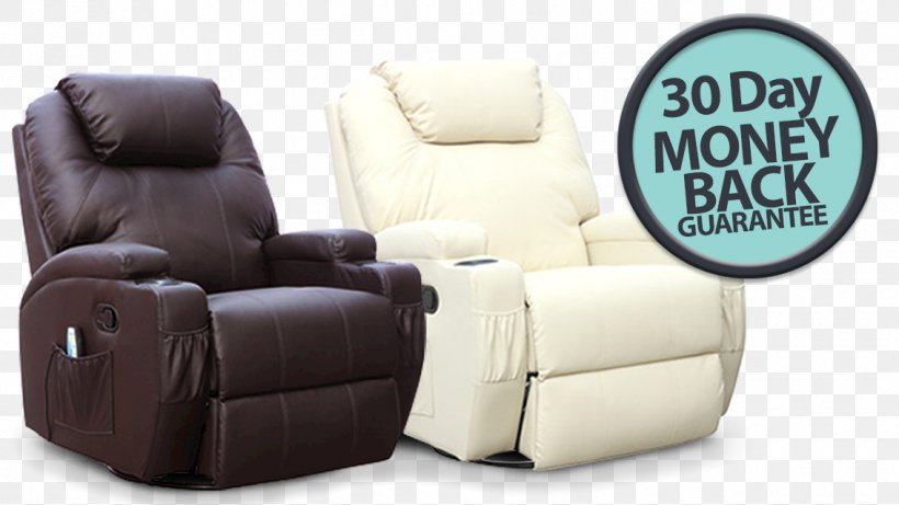 Recliner Massage Chair Furniture Footstool, PNG, 1134x638px, Recliner, Bed, Car Seat Cover, Chair, Comfort Download Free