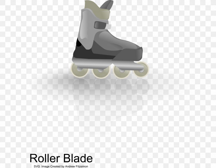 Roller Skates Ice Skating Roller Skating In-Line Skates Ice Skates, PNG, 2400x1870px, Roller Skates, Brand, Figure Skate, Figure Skating, Footwear Download Free