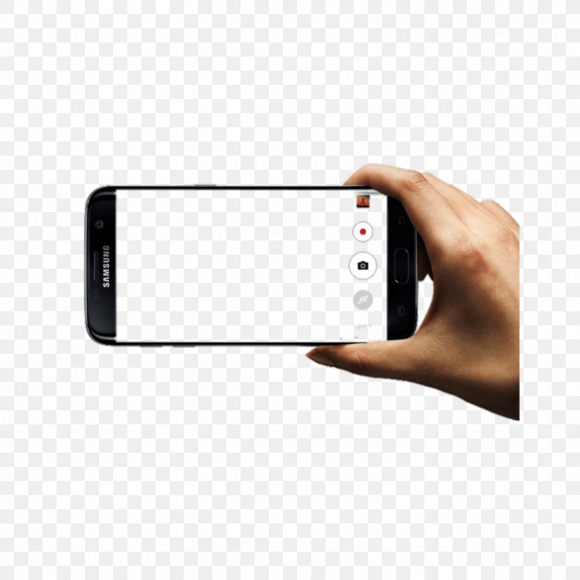 Samsung Camera Phone Clip Art Smartphone, PNG, 2289x2289px, Samsung, Android, Camera, Camera Phone, Communication Device Download Free