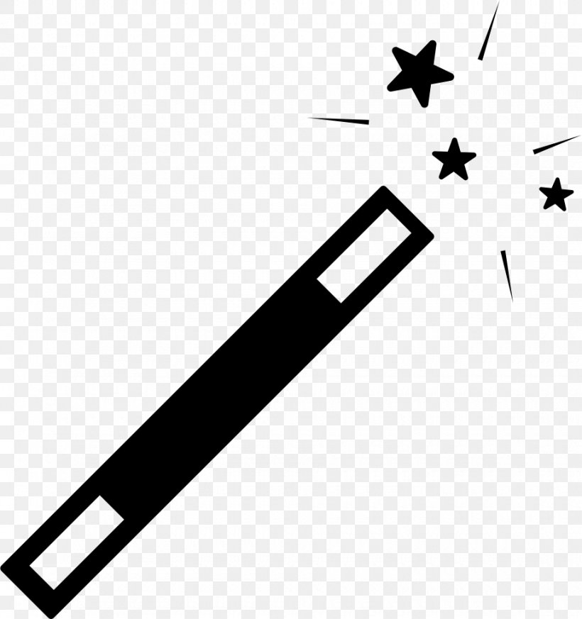 Clip Art Syringe, PNG, 920x980px, Syringe, Icon Design, Injection, Medicine, Parallel Download Free