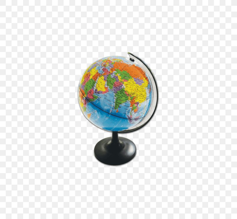 Science 4 You Earth Globe World Map Atlas, PNG, 759x759px, Globe, Atlas, Continent, Earth, Geography Download Free