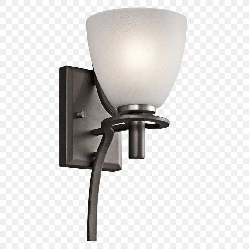 Sconce Light Fixture Landscape Lighting, PNG, 1500x1500px, Sconce, Bathroom, Electricity, Landscape Lighting, Light Download Free