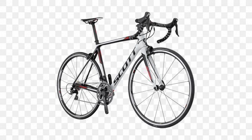 Scott Sports Racing Bicycle Cycling Syncros, PNG, 1400x778px, Scott Sports, Automotive Exterior, Bicycle, Bicycle Accessory, Bicycle Drivetrain Part Download Free
