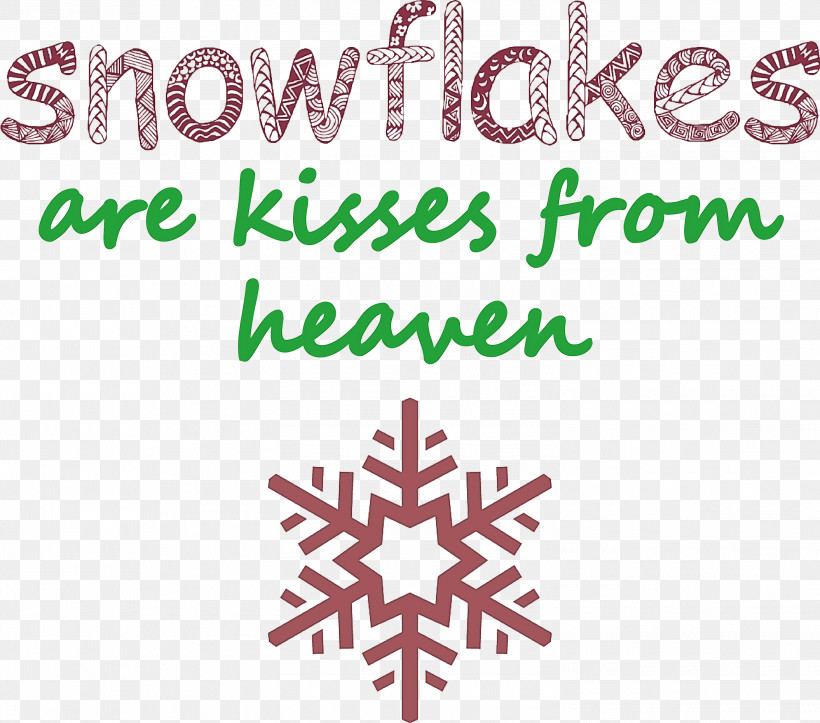 Snowflakes Snow, PNG, 3000x2646px, Snowflakes, Geometry, Happiness, Line, Mathematics Download Free