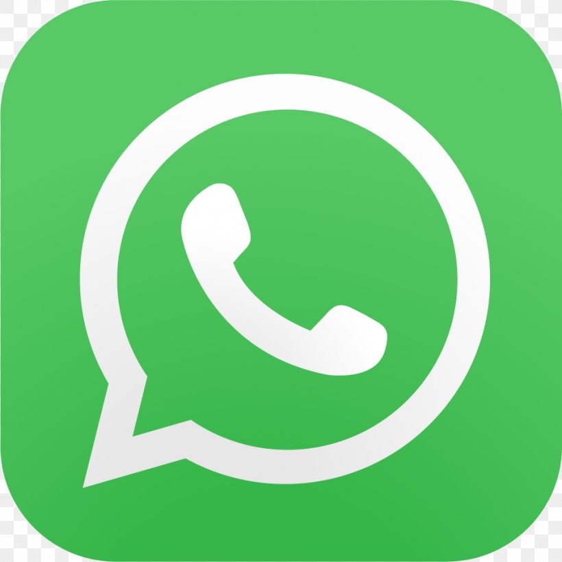 Social Media WhatsApp Android Unified Payments Interface, PNG, 953x953px, Social Media, Android, Area, Brand, Grass Download Free