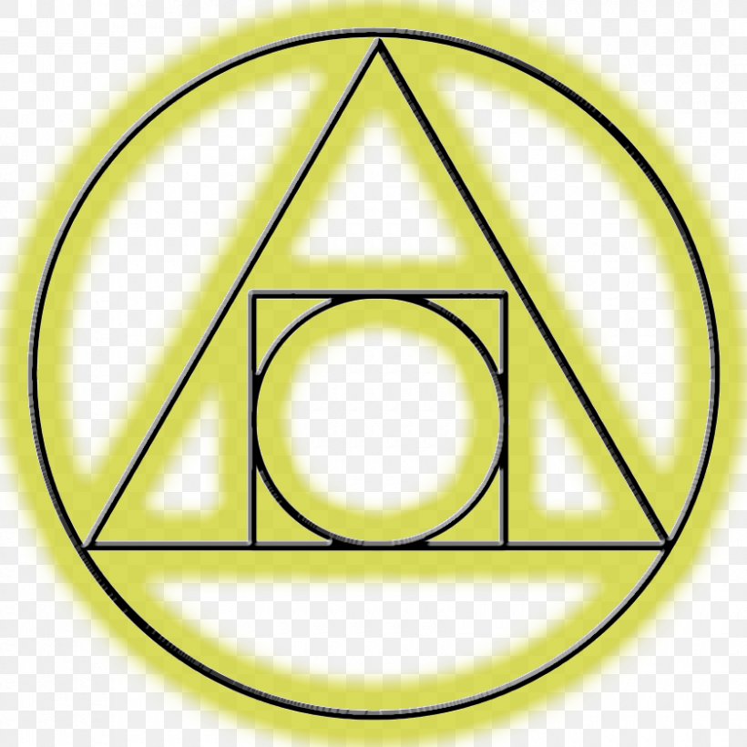 Squaring The Circle Incircle And Excircles Of A Triangle Square, PNG, 840x840px, Squaring The Circle, Alchemical Symbol, Alchemy, Area, Equilateral Triangle Download Free