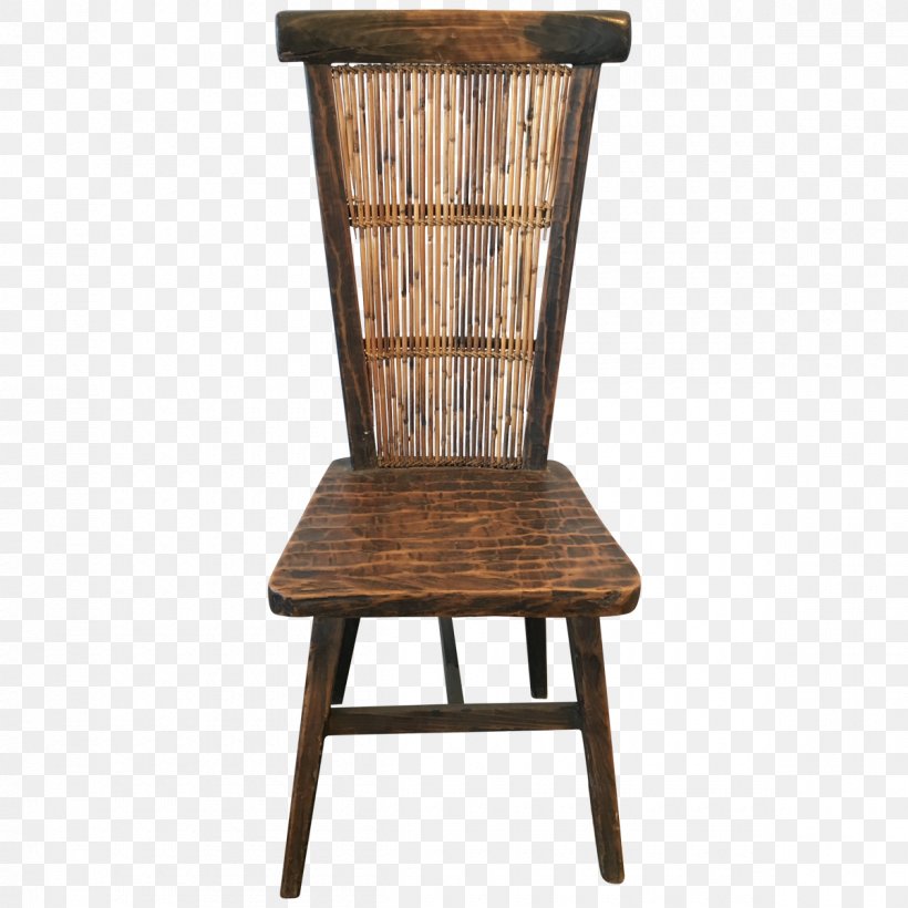 Table Chair, PNG, 1200x1200px, Table, Chair, End Table, Furniture, Wicker Download Free