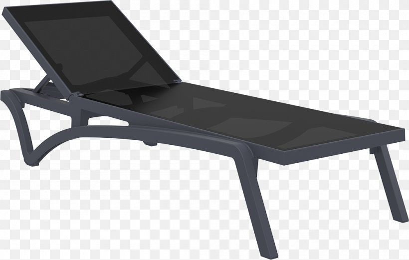 Table Chaise Longue Sunlounger Chair Cushion, PNG, 1000x636px, Table, Chair, Chaise Longue, Compamia Commercial Furniture, Cushion Download Free