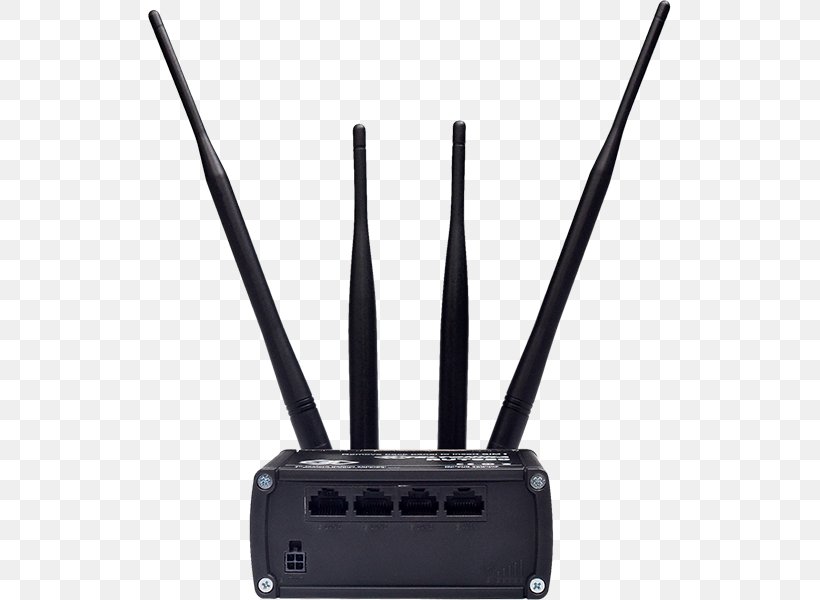 Teltonika RUT950 Wireless Router LTE 4G, PNG, 600x600px, Teltonika Rut950, Dual Sim, Electronics, Electronics Accessory, Hotspot Download Free