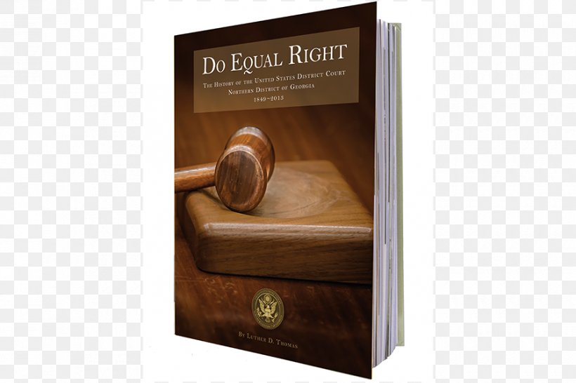 THE CLERKS AUTHORITY United States District Court Bookhouse Group Inc Emory University, PNG, 900x600px, Court, Bookhouse Group Inc, Box, Emory University, Furniture Download Free