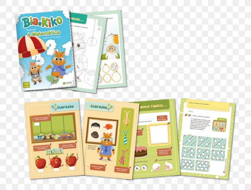Toy Video Game Learning, PNG, 940x711px, Toy, Game, Games, Learning, Play Download Free