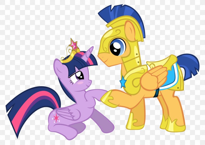 Twilight Sparkle Pony Rainbow Dash Pinkie Pie Spike, PNG, 1063x752px, Watercolor, Cartoon, Flower, Frame, Heart Download Free
