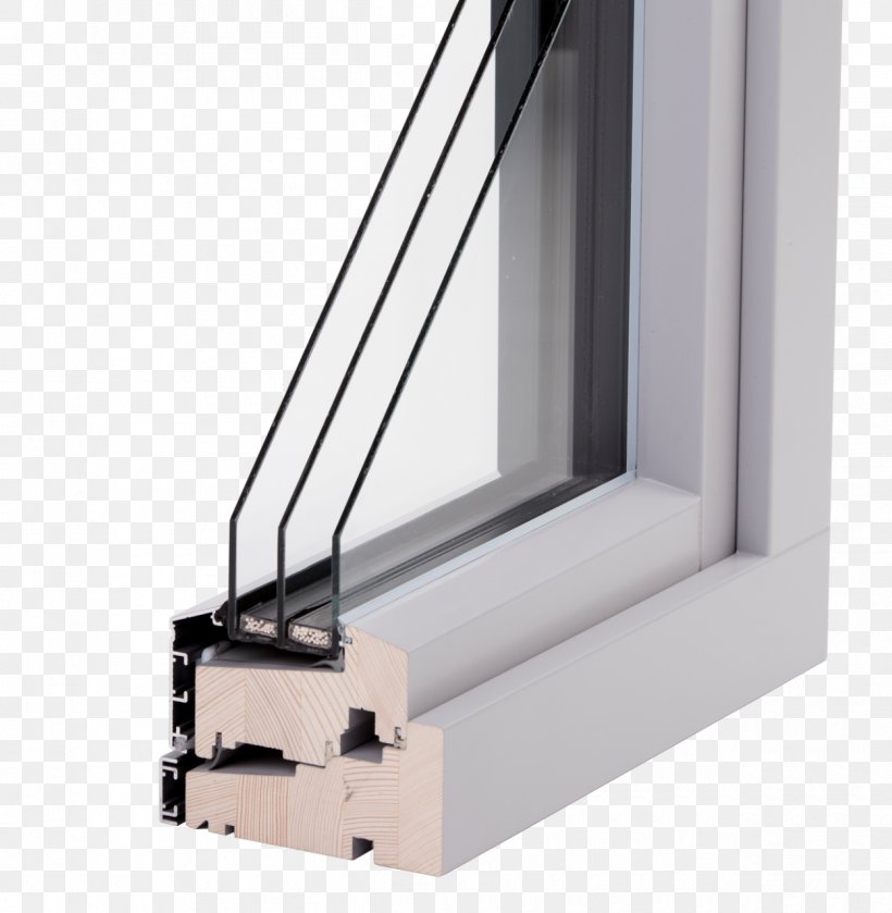 Viking Window Wood Passive House Door, PNG, 1250x1280px, Window, Aluminium, Door, Efficient Energy Use, Energy Download Free
