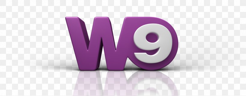 W9 Live Television Television Channel Streaming Media, PNG, 1920x753px, Live Television, Brand, Iptv, Logo, M6 Boutique Download Free