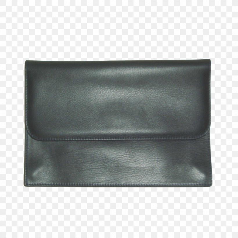 Wallet Coin Purse Leather Handbag, PNG, 1000x1000px, Wallet, Bag, Black, Black M, Coin Download Free