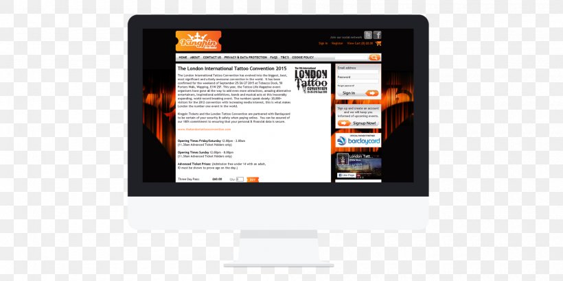 Web Development Weblator Multimedia Milton Keynes, PNG, 2000x1000px, Web Development, Brand, Display Advertising, Display Device, Ecmascript Download Free