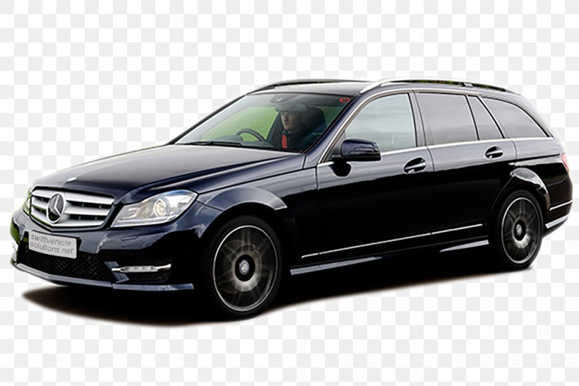 2013 Mercedes-Benz C-Class Car 2012 Mercedes-Benz C-Class Mercedes-Benz Sprinter, PNG, 1000x666px, Mercedesbenz, Automotive Design, Automotive Exterior, Building, Bumper Download Free