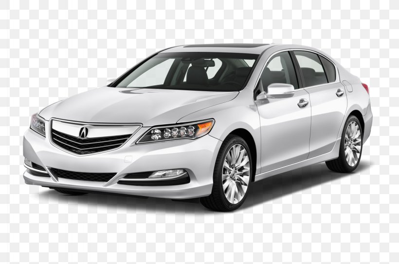 2016 Acura RLX Sport Hybrid 2015 Acura RLX 2014 Acura RLX 2017 Acura RLX Car, PNG, 2048x1360px, 2014 Acura Rlx, Acura, Acura Rl, Acura Rlx, Acura Tl Download Free