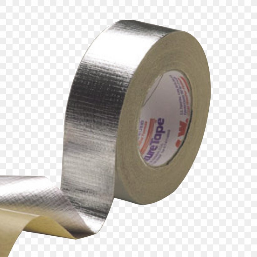 Adhesive Tape Aluminium Foil Paper Elastic Therapeutic Tape, PNG, 900x900px, Adhesive Tape, Adhesion, Adhesive, Aluminium, Aluminium Foil Download Free