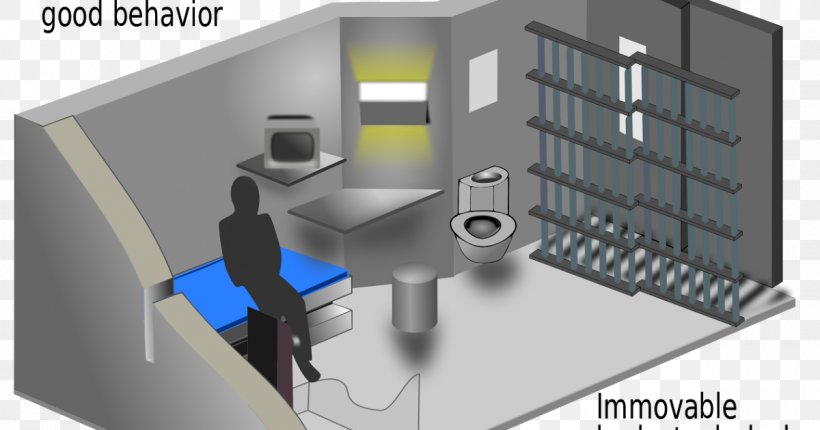 ADX Florence Supermax Prison Prisoner Federal Prison, PNG, 1200x630px, Adx Florence, Engineering, Federal Bureau Of Prisons, Federal Prison, Florence Download Free