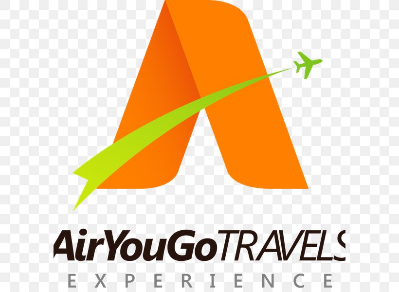 Air You Go Travels Philippines SM Supermalls Shopping Centre SM City Cebu, PNG, 600x600px, Air You Go Travels Philippines, Area, Brand, Cebu, Logo Download Free