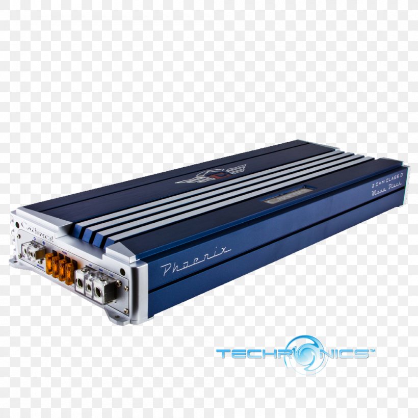 Amplificador Class-D Amplifier Vehicle Audio Loudspeaker, PNG, 1000x1000px, Amplificador, Amplifier, Audio Power Amplifier, Classd Amplifier, Electronic Circuit Download Free