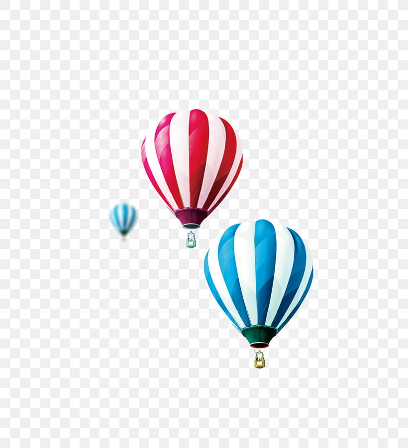 Balloon Data, PNG, 481x900px, Balloon, Data, Heart, Hot Air Balloon Download Free