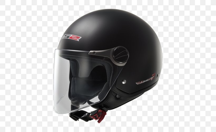 Bicycle Helmets Motorcycle Helmets Ski & Snowboard Helmets, PNG, 500x500px, Bicycle Helmets, Agv, Bicycle Clothing, Bicycle Helmet, Bicycles Equipment And Supplies Download Free