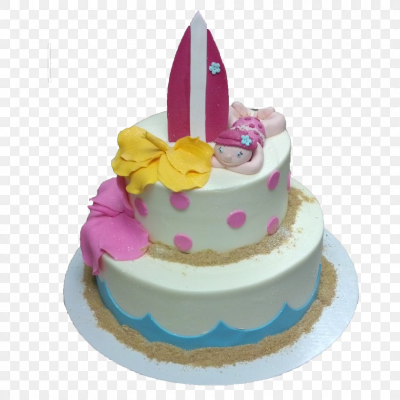 Birthday Cake Sugar Cake Cake Decorating Sugar Paste Royal Icing, PNG, 1000x1000px, Birthday Cake, Birthday, Buttercream, Cake, Cake Decorating Download Free