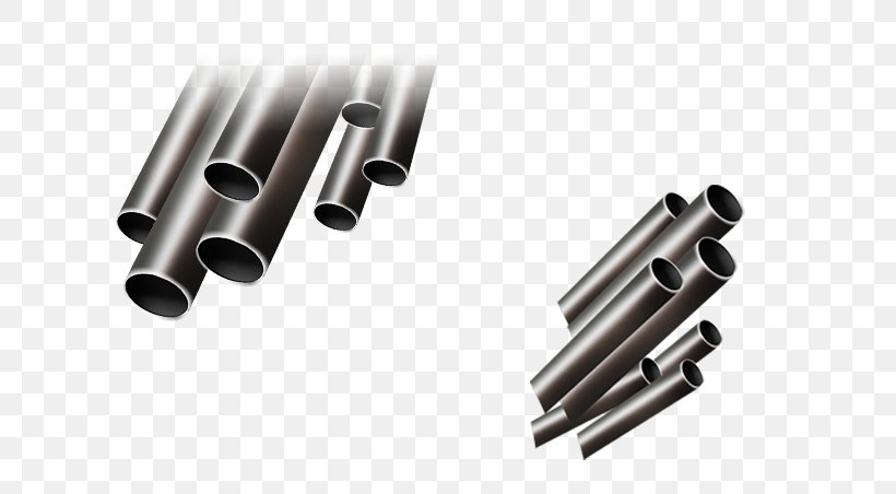 Black Child Barrel Tips, PNG, 677x452px, Drawing, Computer Graphics, Cylinder, Firearm, Hardware Download Free