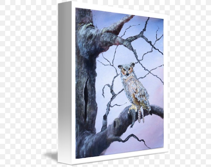 Block Puzzle: Fauna Style Android Painting Art, PNG, 499x650px, Android, Acrylic Paint, Art, Beak, Bird Download Free