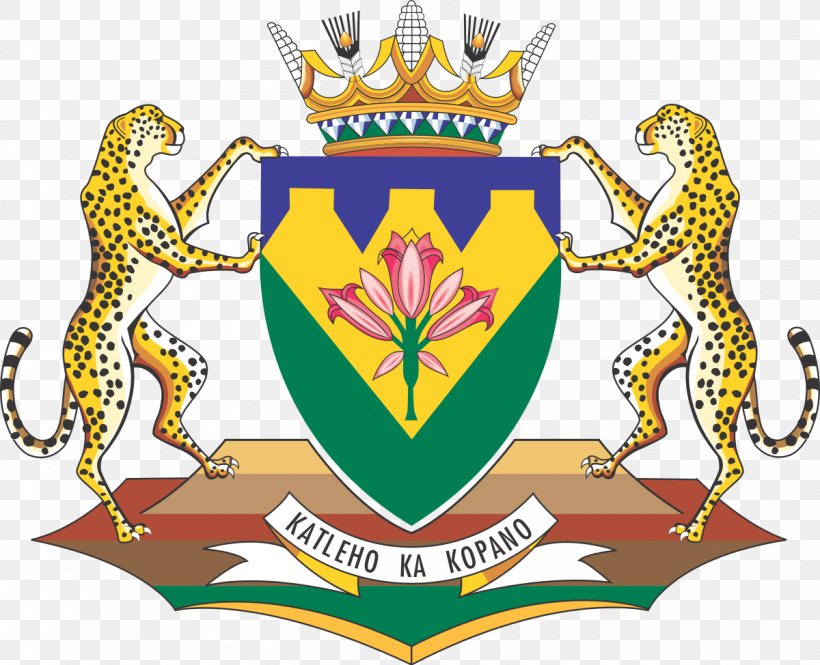 Bloemfontein United States Free State Provincial Legislature Government Premier Of The Free State, PNG, 1200x974px, Bloemfontein, Artwork, Court, Crest, Free State Download Free