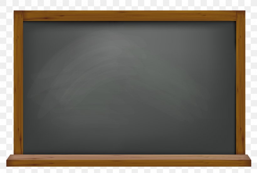 Board Of Education Clip Art, PNG, 1251x844px, Puzzle, Blackboard, Closing The Gap, Display Device, Experience Download Free