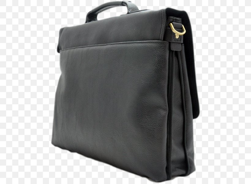 Briefcase Messenger Bags Handbag Leather, PNG, 600x600px, Briefcase, Bag, Baggage, Black, Black M Download Free
