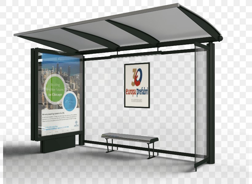 Bus Stop Awning Street Furniture, PNG, 800x600px, Bus Stop, Advertising, Art, Awning, Bus Download Free