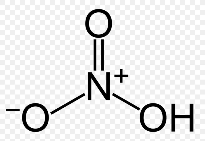 Carboxylic Acid Functional Group Acetic Acid Chemistry, PNG, 800x567px, 4aminobenzoic Acid, Carboxylic Acid, Acetic Acid, Acid, Amine Download Free