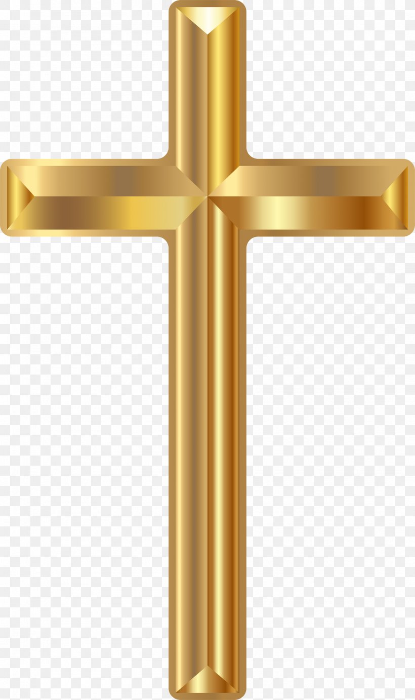 Christian Cross Christianity Clip Art, PNG, 2109x3559px, Christian Cross, Autocad Dxf, Christianity, Cross, Crucifix Download Free