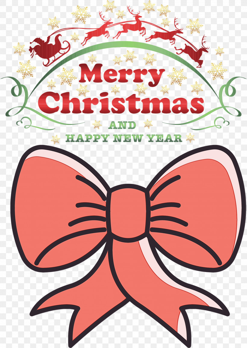 Christmas Day, PNG, 2129x3000px, Merry Christmas, Bauble, Christmas Card, Christmas Day, Christmas Decoration Download Free