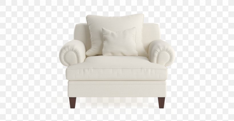 Club Chair Loveseat Couch Comfort Armrest, PNG, 2000x1036px, Club Chair, Armrest, Chair, Comfort, Couch Download Free