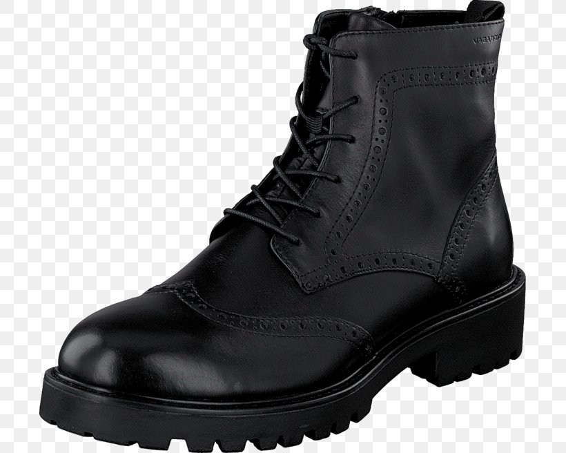 Combat Boot Shoe Footwear Vans, PNG, 705x656px, Boot, Black, Chuck Taylor Allstars, Clothing, Combat Boot Download Free