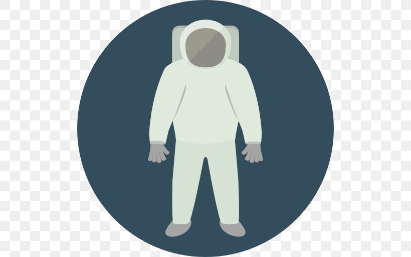 Astronaut Poppermost Productions, PNG, 512x512px, Astronaut, Fictional Character, Human Behavior, Joint, Logo Download Free