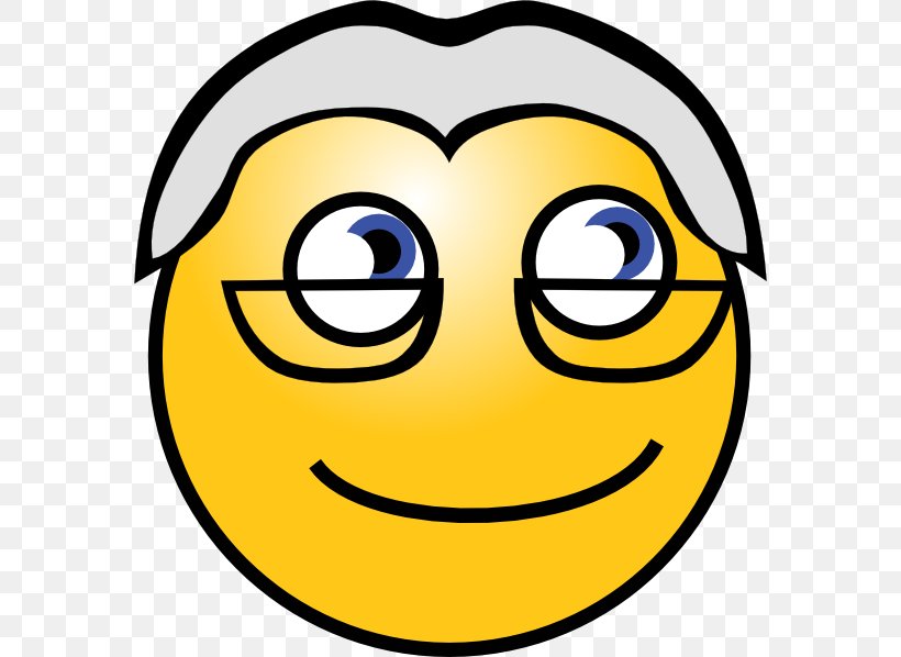 Clip Art, PNG, 576x598px, Smiley, Cartoon, Emoticon, Emotion, Face Download Free