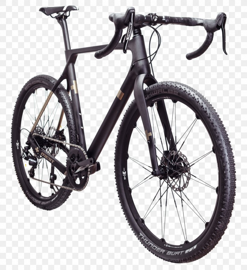 Cyclo-cross Bicycle Mountain Bike Racing Bicycle, PNG, 1180x1292px, Bicycle, Automotive Exterior, Automotive Tire, Automotive Wheel System, Bicycle Accessory Download Free