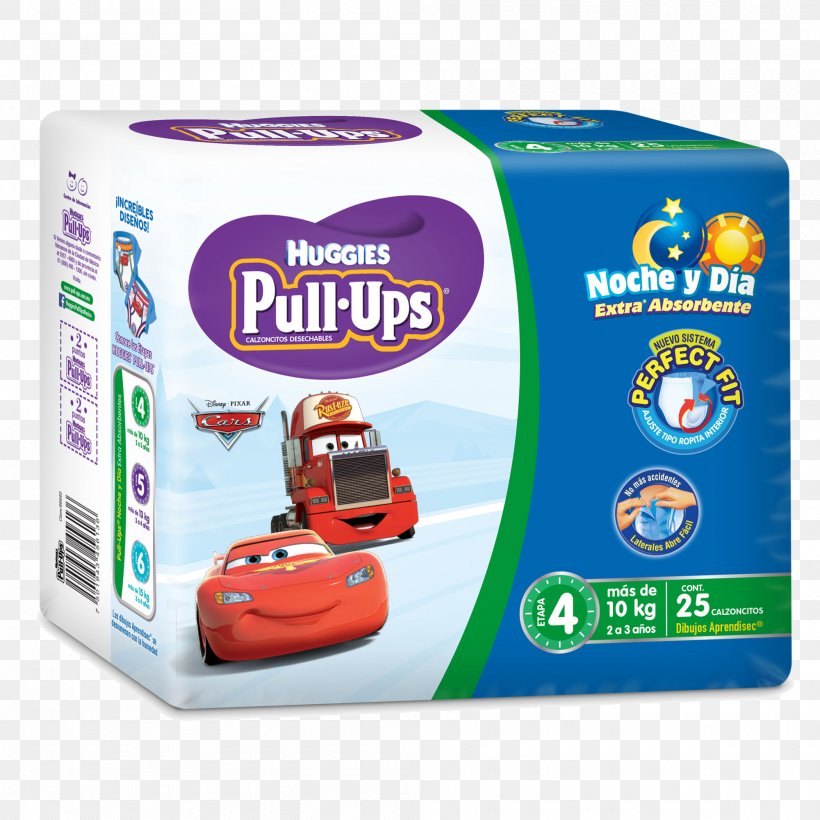 Diaper Huggies Pull-Ups Child Pampers, PNG, 2000x2000px, Diaper, Child, Confirmation, Disposable, Family Download Free