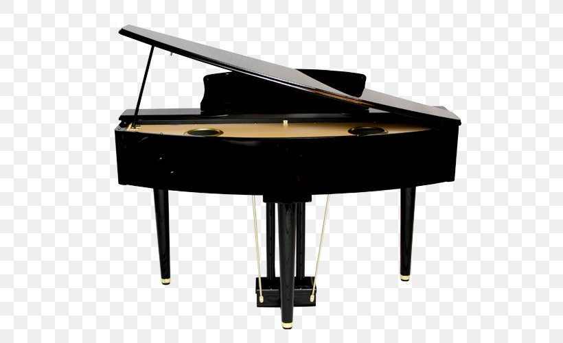 Digital Piano Spinet Grand Piano Fortepiano, PNG, 581x500px, Digital Piano, Action, Electronic Instrument, Fortepiano, Grand Piano Download Free