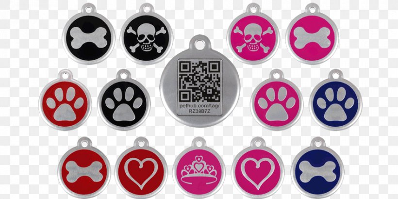 Dingo Dog Harness Pet Tag Puppy, PNG, 880x440px, Dingo, Animal, Body Jewelry, Collar, Dog Download Free