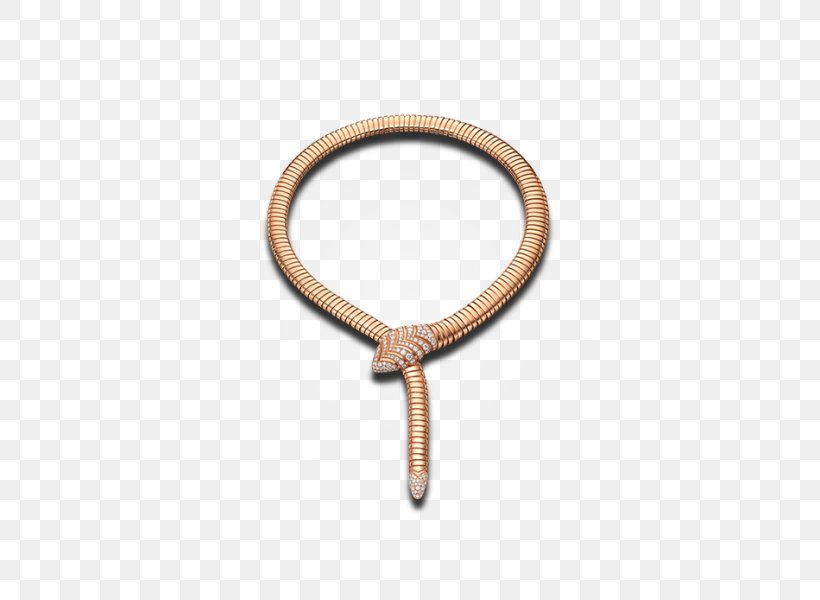 Earring Bulgari Jewellery Necklace Gold, PNG, 600x600px, Earring, Body Jewelry, Bracelet, Bulgari, Cartier Download Free